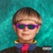 Alien Boy (Big Data Remix) - Oliver Tree lyrics