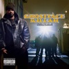 Ghostface Killah - The Champ