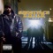 Be Easy (feat. Ice Cube) - Ghostface Killah lyrics