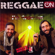 Ai Dunia - REGGAEON
