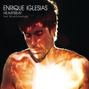 Heartbeat (feat. Nicole Scherzinger) [Digital Dog Radio Mix] - Enrique Iglesias
