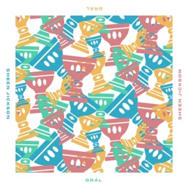 První Sníh (feat. Hasan) Sheen & Jickson