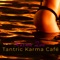 Tantric Karma Café - Karma Zoo lyrics