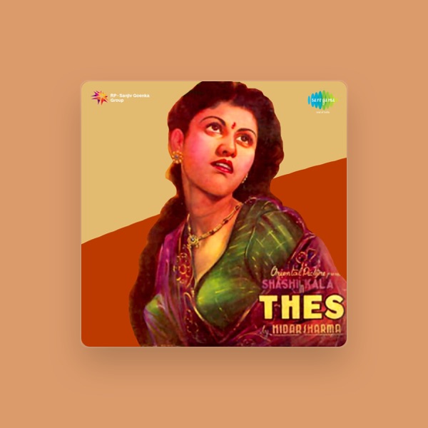 Snehal Bhatkar's avatar