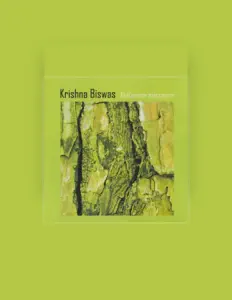 Listen to Krishna Biswas, watch music videos, read bio, see tour dates & more!