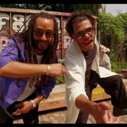 MAO di Sampa - Single - Tairo MAO di Sampa - Single - Tairo