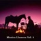 La Envidia - Alfonso Nino lyrics