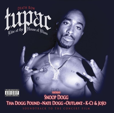 Snoop Dogg – Imagine Lyrics