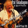 Pat Guadagno & Tired Horses