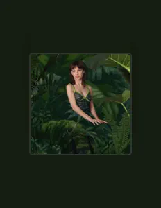 Kemme सुनें, म्यूज़िक वीडियो देखें, बायो पढ़ें, दौरे की तारीखें और बहुत कुछ देखें!