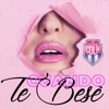 Cuando Te Besé - Single, 2018