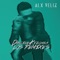 Dancing Kizomba (Vanrip Remix/Spanish Version) - Alx Veliz lyrics