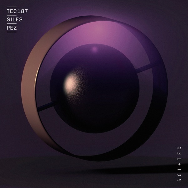 Pez - Single