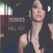 Hell No! (feat. Sean Ray) [Aztryx Remix] - Ricki-Lee lyrics