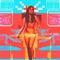 Mi Colombiana (ill Factor Remix) - Cienfue & Ill Factor lyrics