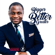 Bigger Than the Biggest (feat. Dave the Musicbox) - Pastor Edwin Dadson
