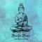 Beautiful Stillness, Call to the Divine - Opening Chakras Sanctuary lyrics