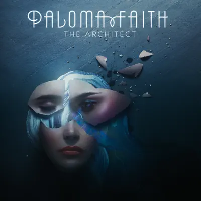 The Architect - Paloma Faith