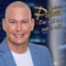 Robert Pater - Doe Met Me Wat Je Wilt