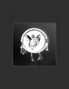 Hör dir The Delta Troubadours an, schau dir Musikvideos an, lies die Biografie, finde Tourdaten und mehr!