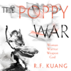 The Poppy War - R.F. Kuang