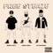 Free Steaze (feat. Kashif Amar & Mickey Factz) - KyE Nathaniel lyrics
