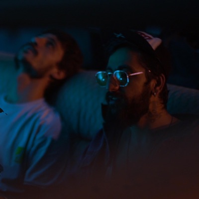 Suç (feat. Anafor) - Single