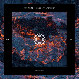 Forbidden Dream Monarke