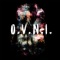 O.v.n.i (feat. Kraneando Actividad) - Scotty and Express lyrics