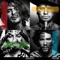 Te Amo (feat. Paulo Londra) - Piso 21 lyrics