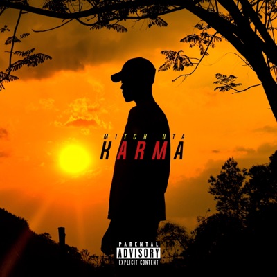 Karma
