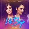 Me Beija (feat. Dulce Maria) - Sofia Oliveira