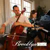 Brooklyn Duo - Mad World