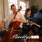 True Colors - Brooklyn Duo lyrics