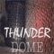 Thunderdome - Rob Schneider lyrics