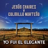 Yo Fui el Elegante - Single