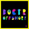 Offshore - Doctr lyrics