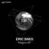 Magics - Single