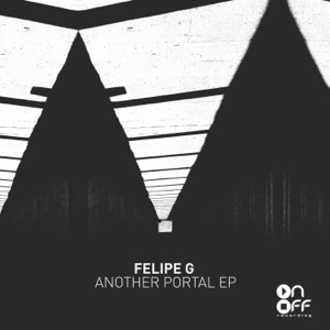Another Portal - Single