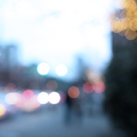 Don't Close Your Eyes - Single - Mochi