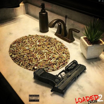 Loaded Iron 2