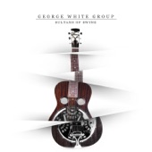 George White Group - Sultans of Swing