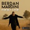 Nesrine - Berdan Mardini lyrics