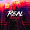 Real World (Maestro Garofalo Remix) - Angela Garzia lyrics