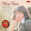 Addio Goodbye - Mary Roos