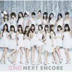 Next Encore - SDN48