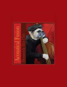 Acoustical Fusion dinle, müzik videolarını izle, biyografisini oku, tur tarihlerini ve daha fazlasını gör!