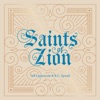 Saints of Zion