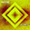Chakra - Carter Walker lyrics