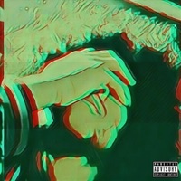 Everybody Wanna Be a Gangsta - Single - Grandmastaskunk